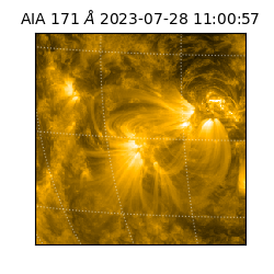 saia - 2023-07-28T11:00:57.350000