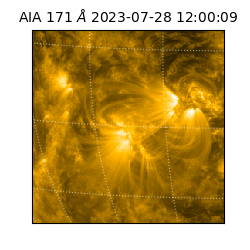 saia - 2023-07-28T12:00:09.352000