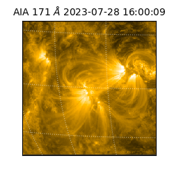 saia - 2023-07-28T16:00:09.350000