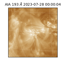 saia - 2023-07-28T00:00:04.843000