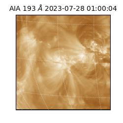 saia - 2023-07-28T01:00:04.843000