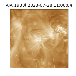 saia - 2023-07-28T11:00:04.843000