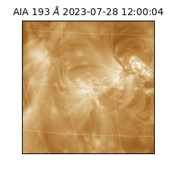 saia - 2023-07-28T12:00:04.843000