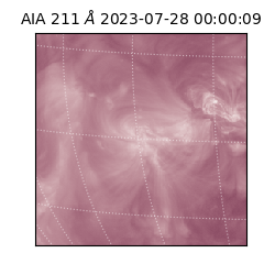 saia - 2023-07-28T00:00:09.626000
