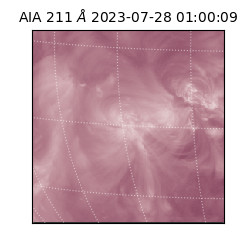 saia - 2023-07-28T01:00:09.626000