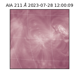 saia - 2023-07-28T12:00:09.631000