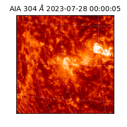saia - 2023-07-28T00:00:05.125000