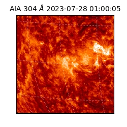 saia - 2023-07-28T01:00:05.129000