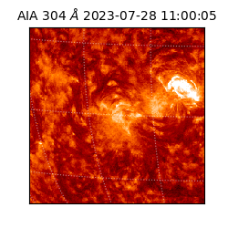 saia - 2023-07-28T11:00:05.130000