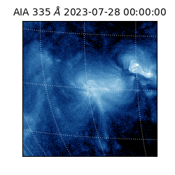 saia - 2023-07-28T00:00:00.615000