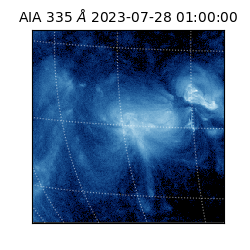 saia - 2023-07-28T01:00:00.625000