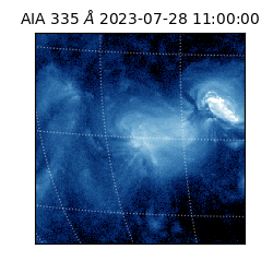 saia - 2023-07-28T11:00:00.622000