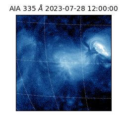 saia - 2023-07-28T12:00:00.632000