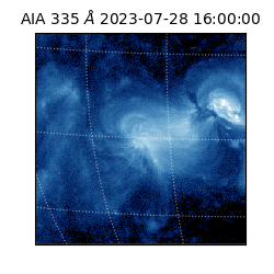 saia - 2023-07-28T16:00:00.626000
