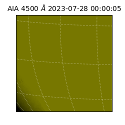 saia - 2023-07-28T00:00:05.383000