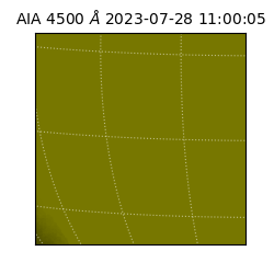 saia - 2023-07-28T11:00:05.384000