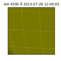 saia - 2023-07-28T12:00:05.384000