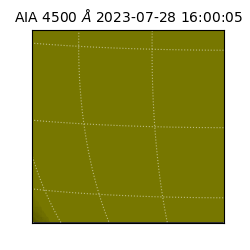 saia - 2023-07-28T16:00:05.383000