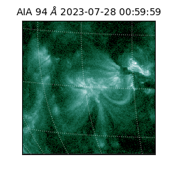 saia - 2023-07-28T00:59:59.122000