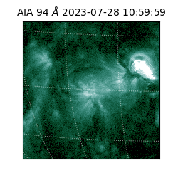 saia - 2023-07-28T10:59:59.121000