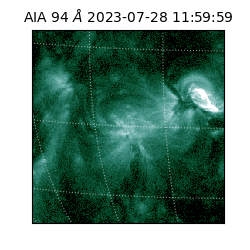 saia - 2023-07-28T11:59:59.122000