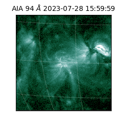 saia - 2023-07-28T15:59:59.121000