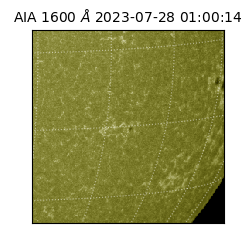 saia - 2023-07-28T01:00:14.126000
