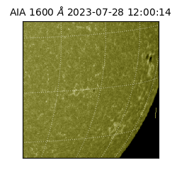 saia - 2023-07-28T12:00:14.126000