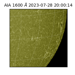 saia - 2023-07-28T20:00:14.125000