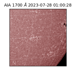 saia - 2023-07-28T01:00:28.464000