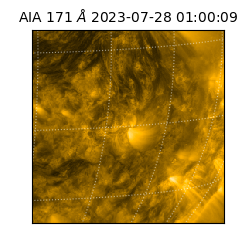 saia - 2023-07-28T01:00:09.350000