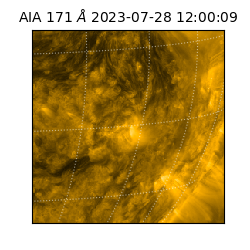 saia - 2023-07-28T12:00:09.352000