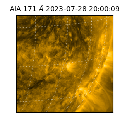 saia - 2023-07-28T20:00:09.350000