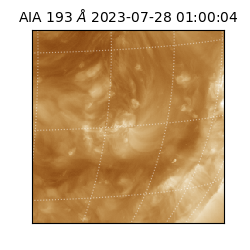 saia - 2023-07-28T01:00:04.843000