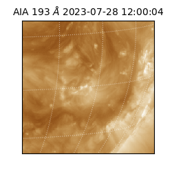 saia - 2023-07-28T12:00:04.843000