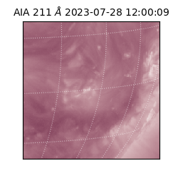 saia - 2023-07-28T12:00:09.631000