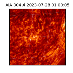 saia - 2023-07-28T01:00:05.129000
