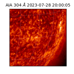 saia - 2023-07-28T20:00:05.130000