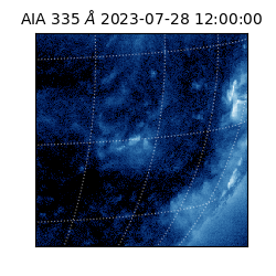 saia - 2023-07-28T12:00:00.632000