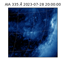 saia - 2023-07-28T20:00:00.626000