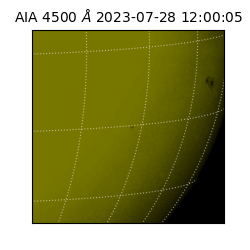 saia - 2023-07-28T12:00:05.384000
