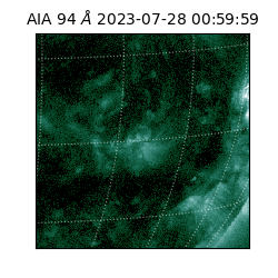 saia - 2023-07-28T00:59:59.122000