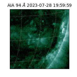 saia - 2023-07-28T19:59:59.122000