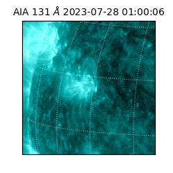 saia - 2023-07-28T01:00:06.622000