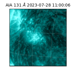 saia - 2023-07-28T11:00:06.623000