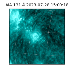 saia - 2023-07-28T15:00:18.625000