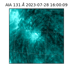 saia - 2023-07-28T16:00:09.246000