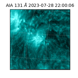saia - 2023-07-28T22:00:06.622000