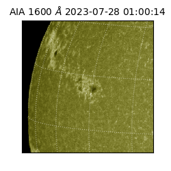 saia - 2023-07-28T01:00:14.126000
