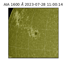 saia - 2023-07-28T11:00:14.126000